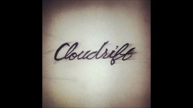 cloudrift - 身勝手な猿と拳銃 смотреть онлайн