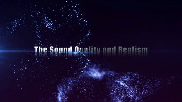 YSP-2500　プロモーションビデオ смотреть онлайн