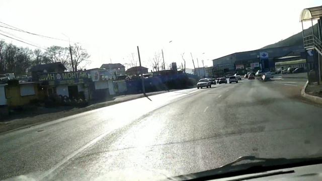 ПОЛНАЯ Ж@ПА ИЛИ ДЕНЬ НЕ УДАЛСЯ! смотреть онлайн