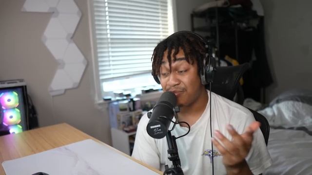 ENHYPEN (엔하이픈) 'Sacrifice (Eat Me Up)' Official MV & P1Harmony (피원하모니) – ‘JUMP’ MV - REACTION!!!