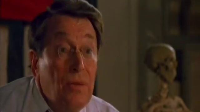 Deja vu / Дежавю / Russia-Poland 1989 смотреть онлайн