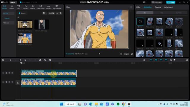 How To Get HDR In CapCut PC смотреть онлайн