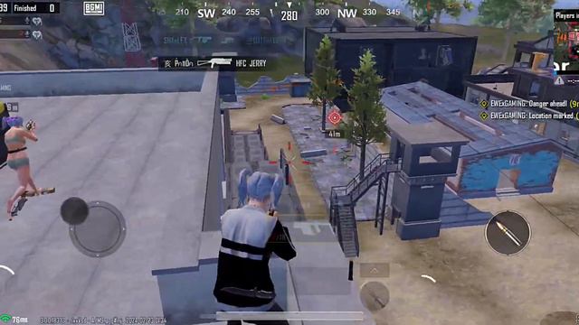 New Update Dominations • BGMI Montage • Clutches Iphone 12 🔱 • @Kemo..