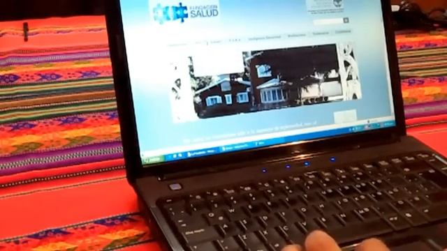 COMPAQ PRESARIO V3000 смотреть онлайн