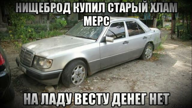 КТО СЛИЛ 200 000 АВТОМОБИЛИСТОВ КАЗАХСТАНА С KG, AM, RUS НОМЕРАМИ смотреть онлайн