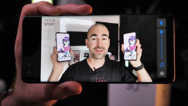 Honor 30 Pro Plus | Unboxing & Full Tour | P40 Pro Camera For Cheap? смотреть онлайн