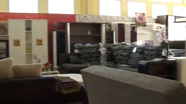 Мебели Конфор смотреть онлайн
