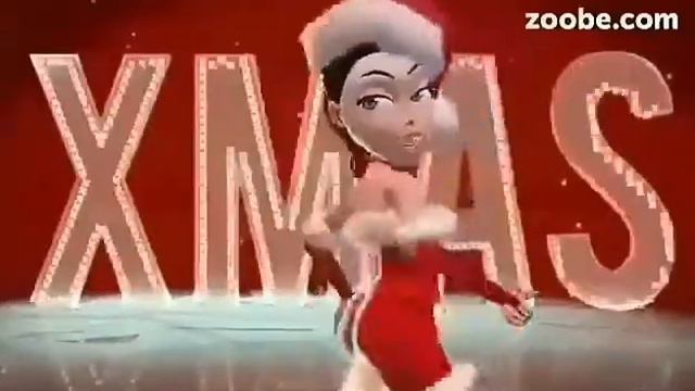 В рождество вернулся муж смотреть онлайн