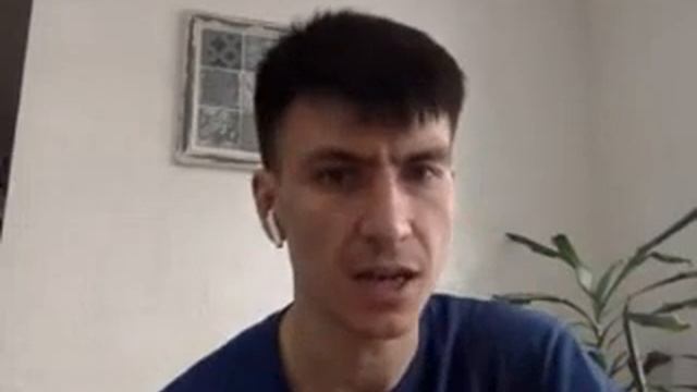 Электронные сертификаты и новые клиенты | Артем Питенев | Площадка | Big Bro смотреть онлайн