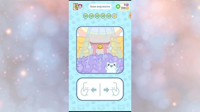 Обзор Игры - Клептокотики 2 смотреть онлайн