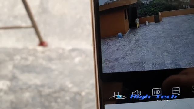 Outdoor Camera Q10 | WIFI camera Installation v380 pro| WIFI Camera Setup Step by Step смотреть онлайн