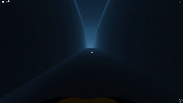 СУМАСШЕДШИЕ ИГРУШКИ Poppy Playtime Chapter СТРАШНАЯ ИСТОРИЯ ИГРУШЕК в роблокс смотреть онлайн