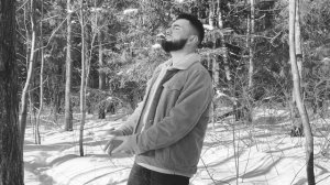 SEVAK - Жди меня там (cover artem.andreas)