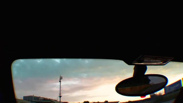 Gran Turismo sport - TM T300RS смотреть онлайн