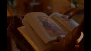 НАКАЗАНИЕ ЗЛЫХ ЯЗЫКОВ