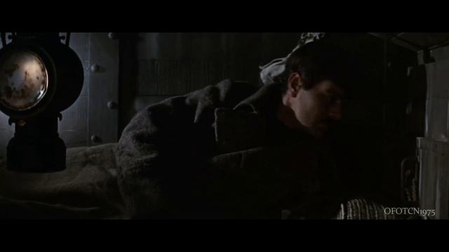 The Beauty of Doctor Zhivago смотреть онлайн