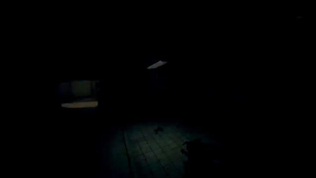 МНЕ ДАЛИ VAC BAN? МУВИК В КС ГО #2 смотреть онлайн