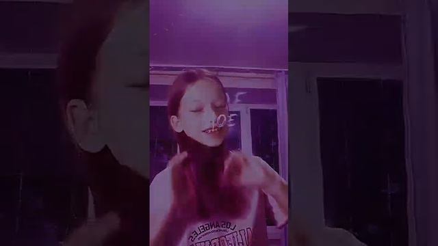 Видео
 подруги оцените