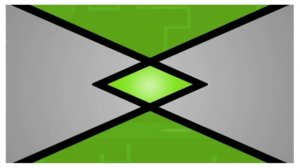 Ben 10 Omnitrix Glitch Coding Games: Action Attack