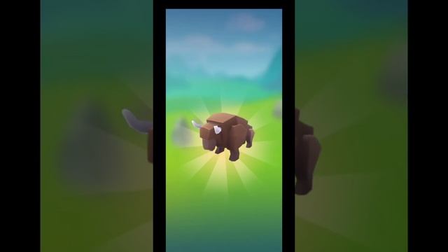 Animal warfare wild Auto Battler-LV-11 to 30 смотреть онлайн