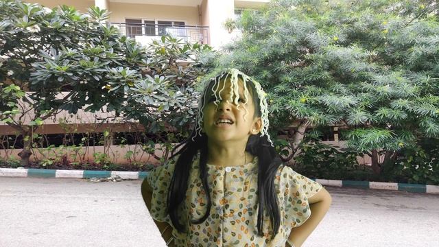 Phone Pe Password Lagake Bhool Gayi | Short Movie for Kids | Moral Story for Children | #Funny #Kid смотреть онлайн