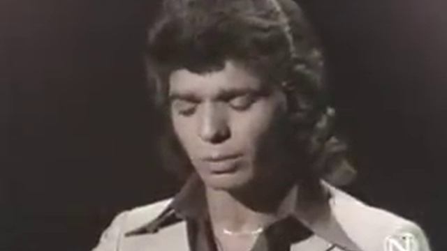 Paco de Lucia y Camaron de la Isla - Bulerias смотреть онлайн