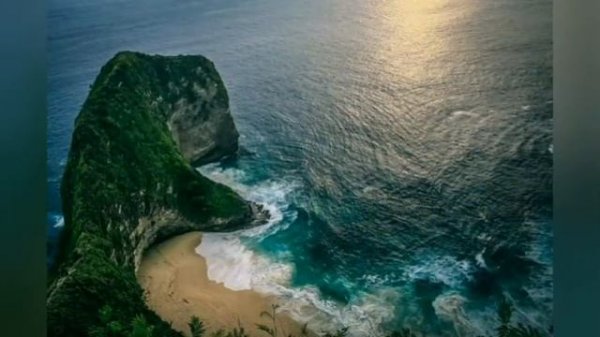 ISMOIL ISMINING MA'NOSI #ISMOIL #MANOSI #ISIM #ISMINING #ISIMLAR #ИСМОИЛ #ИСИМ #МАЬНОСИ #МАЬНО #ИСМ