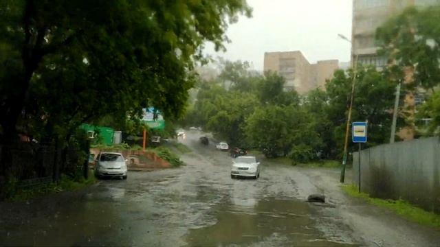 Беспредел в авторемонтах ,умышленно организованные поломки автомобилей. смотреть онлайн