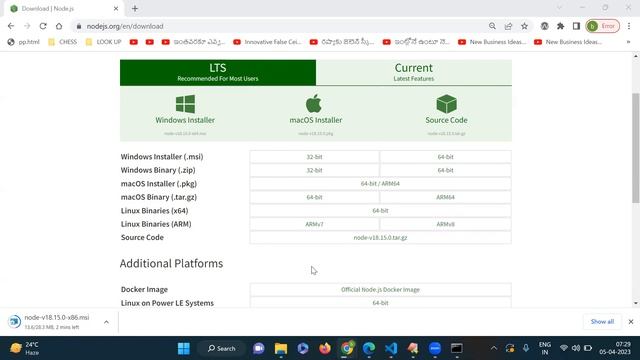 ANGULAR 14 tutorials || Demo - 4 || by Mr. Swamy Naidu On 05-04-20223 @7AM IST смотреть онлайн