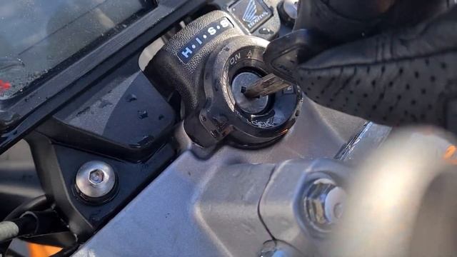 Артур это стиль жизни смотреть онлайн