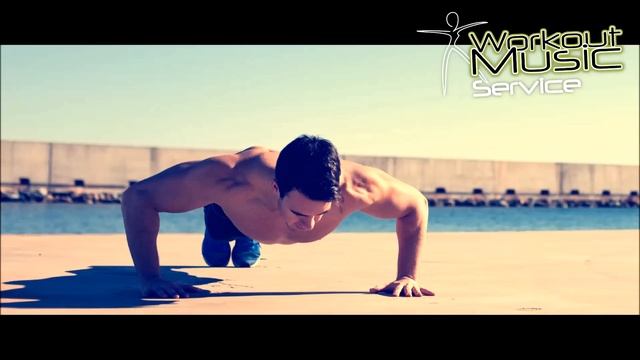 Pump Up Songs - Music for Push Ups - GYM Channel Motivation tracklist смотреть онлайн