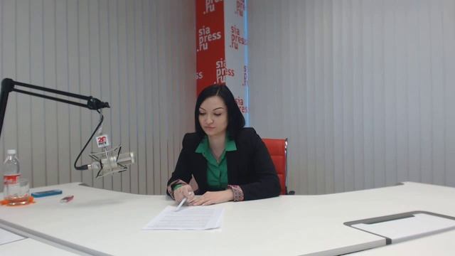 Онлайн-конференция с Владимиром Матийченко смотреть онлайн