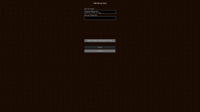 Hypixel Server IP (UPDATED 2023) смотреть онлайн