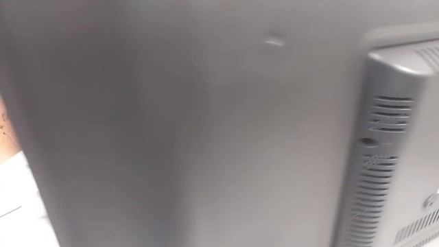 Видео №310896