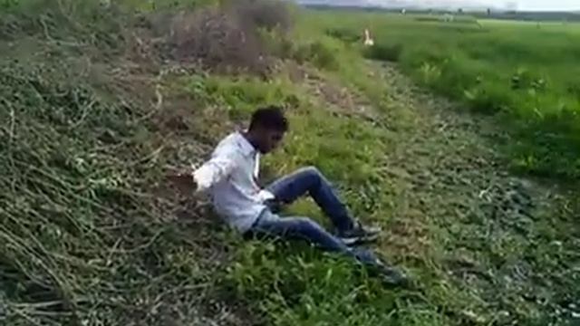 dj Ershad 5 смотреть онлайн