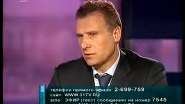 Личное мнение Посевная 2012 смотреть онлайн