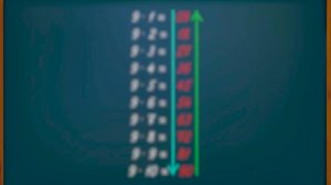 Как выучить таблицу умножения? Три секретных способа запомнить таблицу умножения на 9