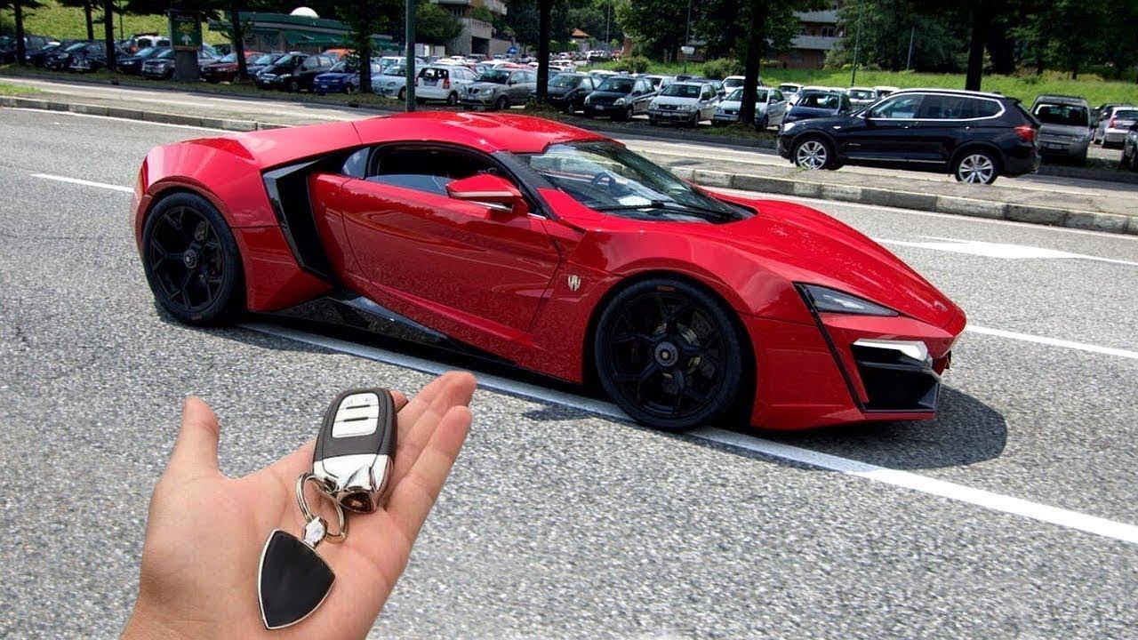 не эту машину я хотел, тупые родители.. смотреть онлайн