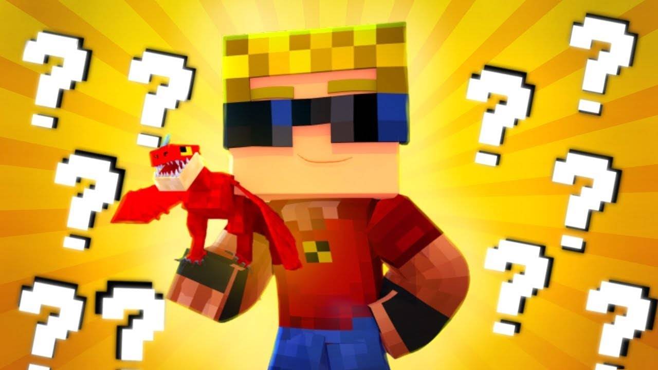 Реакция на НЮКЕМ - КУДА ПРОПАЛ? смотреть онлайн