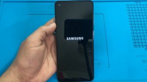 ALL SAMSUNG HARD RESET/ GALAXY A21S HARD RESET (SM-A217F) 2022