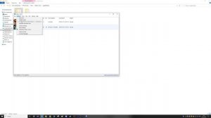 Кнопки от XBOX/PS4/Steam Controller в эмуляторе CEMU для игры Zelda BOTW