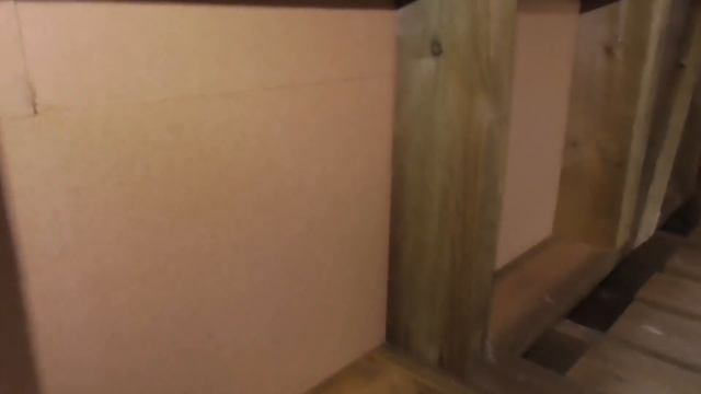 Как влияют на сухую доску атмосферные осадки. Набирает доска влагу или нет? смотреть онлайн