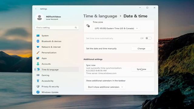 Fix Error ERR HTTP2 PROTOCOL ERROR on Chrome смотреть онлайн