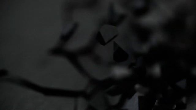 Journey iPhone13 Leather Case Reveal смотреть онлайн