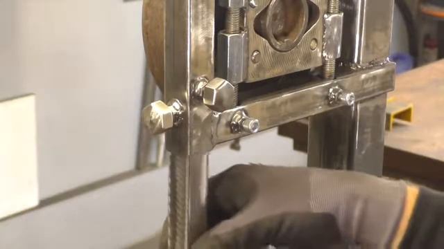 Классная идея! Никогда не выбрасывайте старые автомобильные ступицы! смотреть онлайн