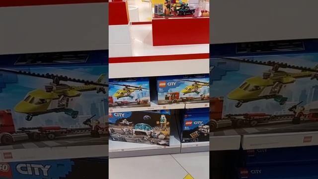 lego shop in paris van java смотреть онлайн