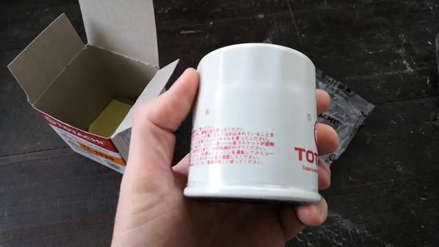 Totachi TC-1030 смотреть онлайн