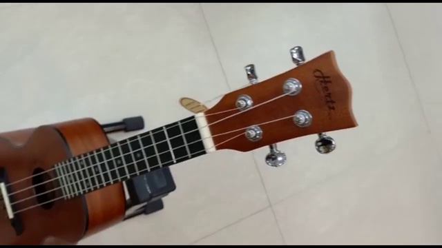 Best instrument #hertz ukilili смотреть онлайн