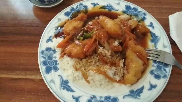 Чешская сим карта Vodafone смотреть онлайн