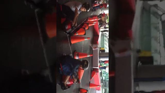 Go Kart in Rob Magnolia смотреть онлайн